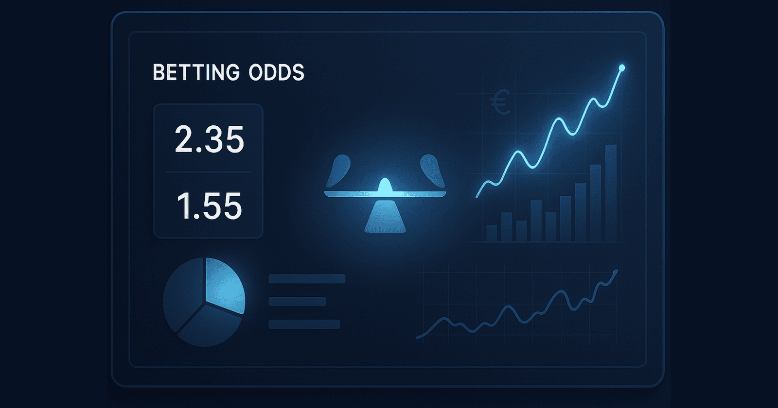 Building a Real-Time Betting Odds Monitor with Arbitrage Detection