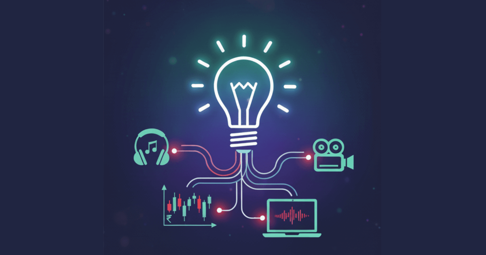 I Hacked My Smart Lights... And Things Got Way Out of Hand.